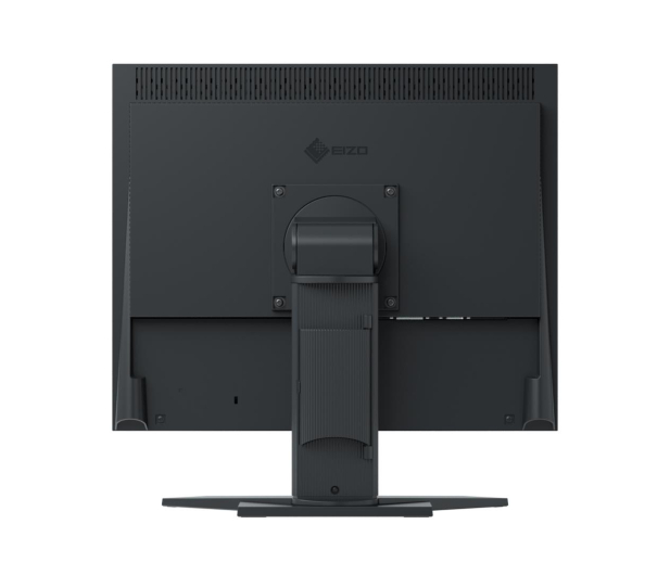 Eizo FlexScan S1934H-BK - 346131 - zdjęcie 6